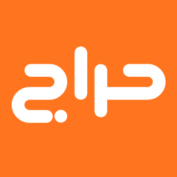 شعار حراج يمني